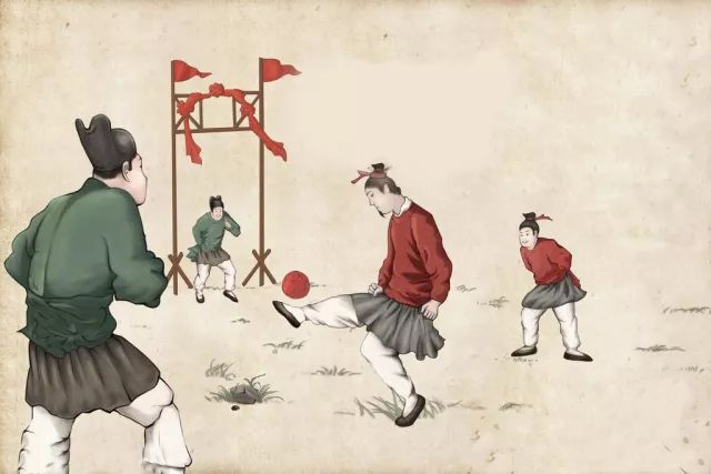 long8头号玩家手机版